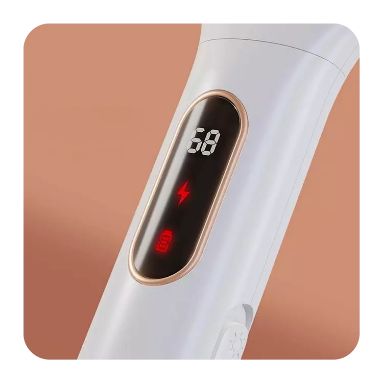Электрическая мухобойка Qualitell Electric Mosquito Swatte S1 - фото 9 Электрическая мухобойка Qualitell Electric Mosquito Swatte S1 - фото 9