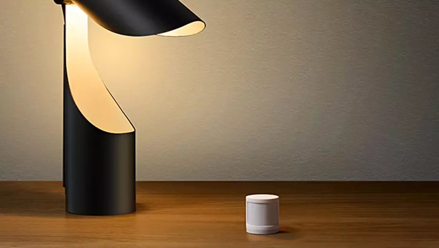 Датчик движения Xiaomi Human Body Sensor 2S (XMPIR02SXS) - фото 4