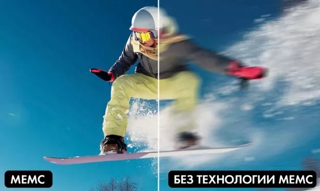 Телевизор Haier 50” S5 HQLED - фото 3