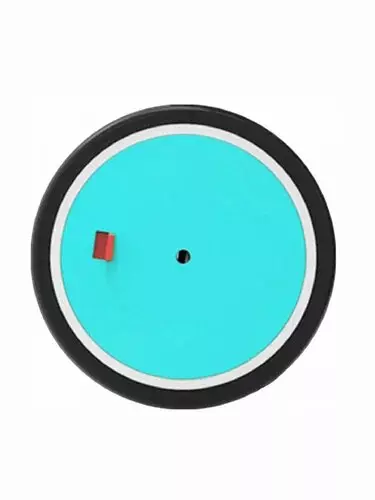 Детский самокат-беговел Xiaomi Bebehoo Deformation Stroller DGN5-2 - фото 10 Детский самокат-беговел Xiaomi Bebehoo Deformation Stroller DGN5-2 - фото 10