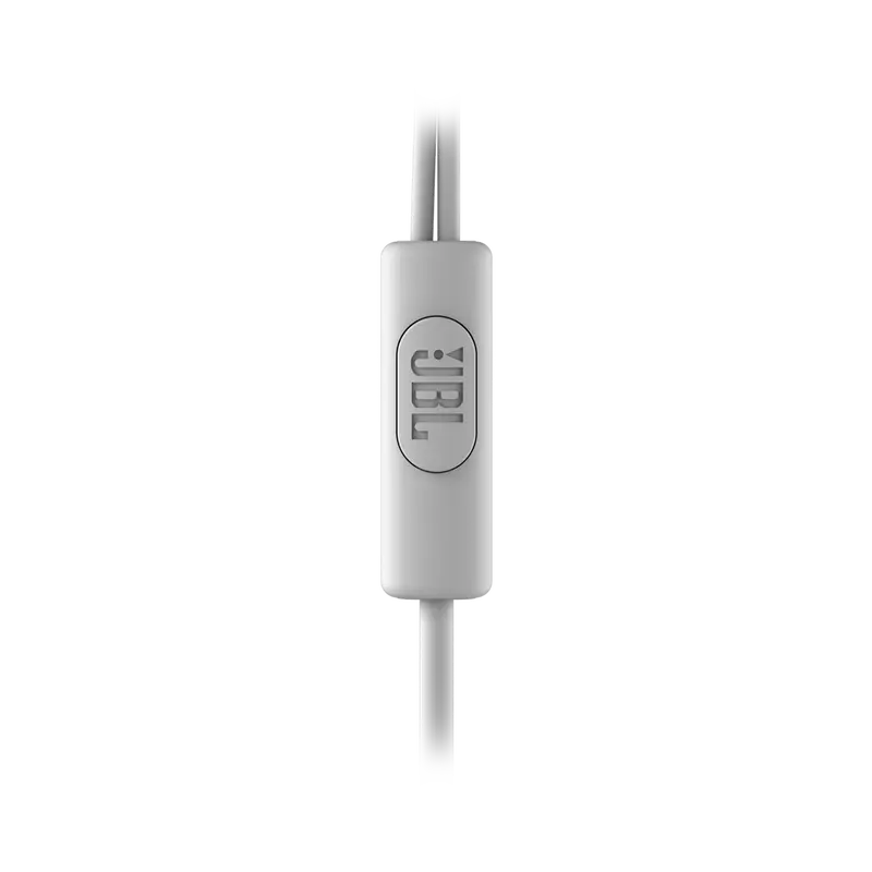 Наушники JBL C100Si - фото 3 Наушники JBL C100Si - фото 3