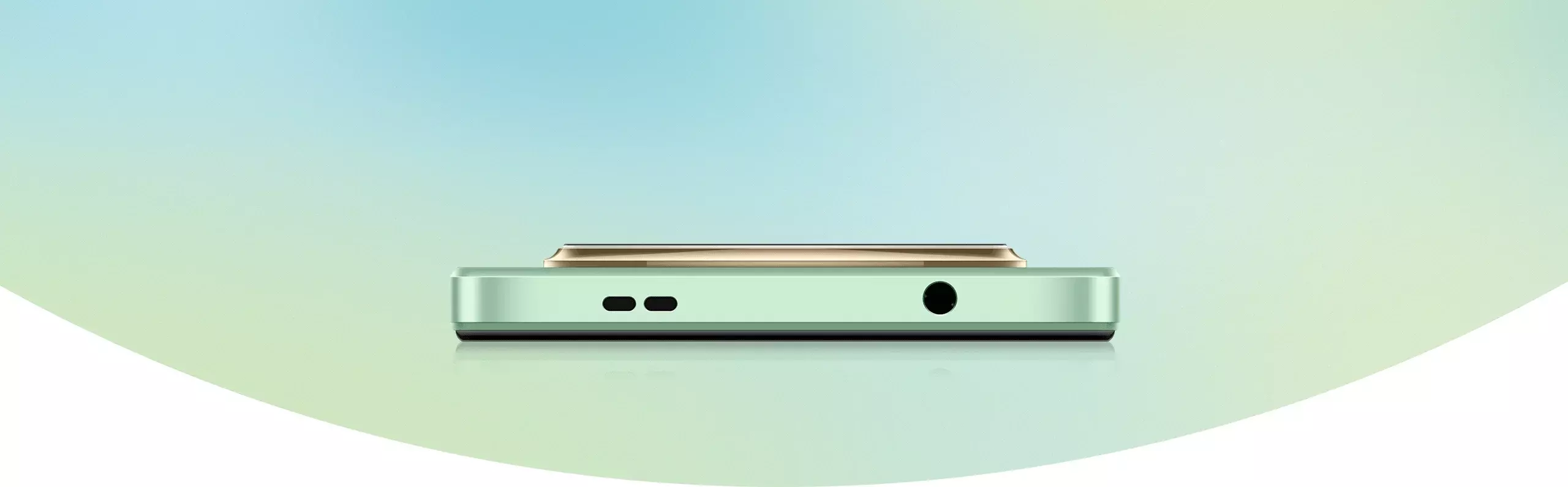 Xiaomi Redmi A3x 3/64GB - фото 11