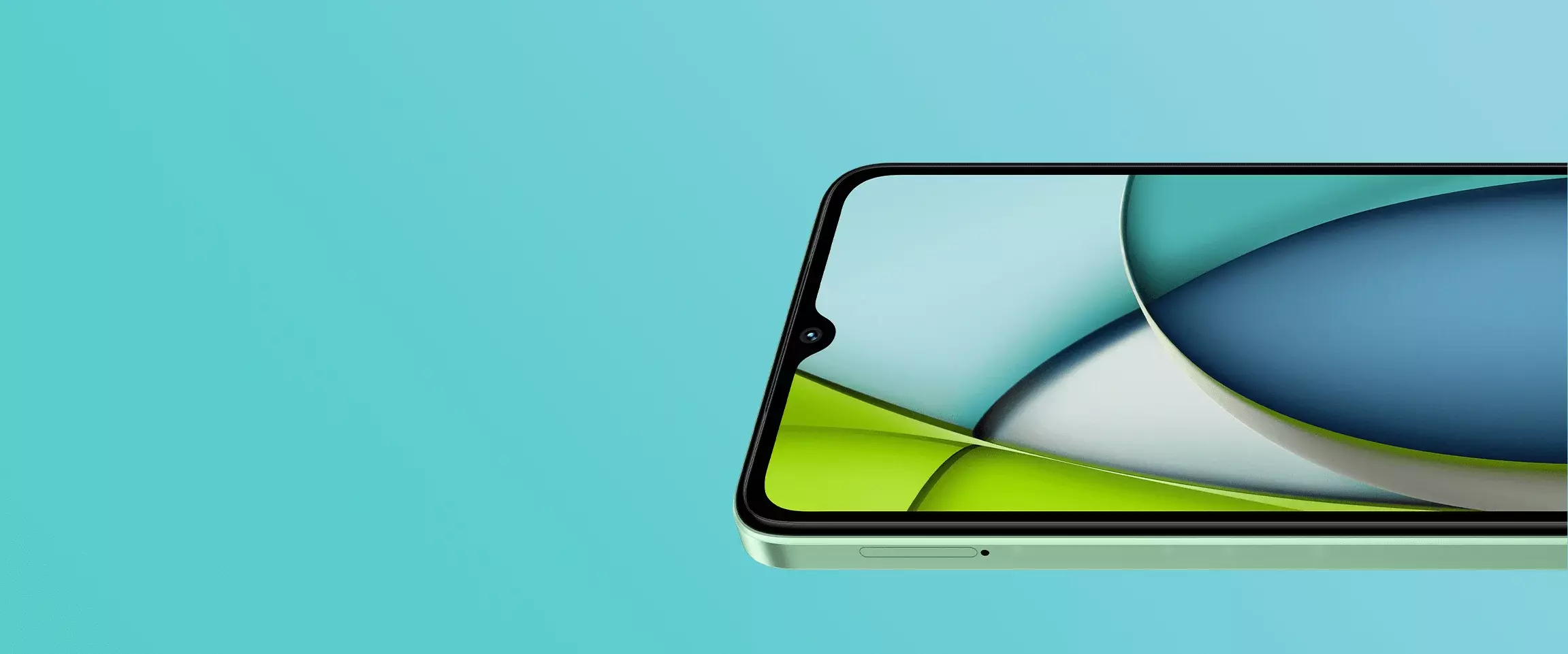 Xiaomi Redmi A3x 3/64GB - фото 12
