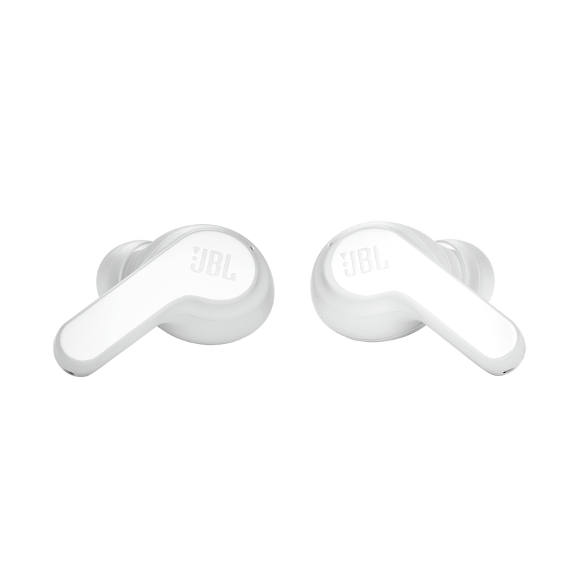 Беспроводные наушники JBL Wave 200 TWS (JBLW200TWSWHT) White (Белый) Беспроводные наушники JBL Wave 200 TWS (JBLW200TWSWHT) White (Белый)