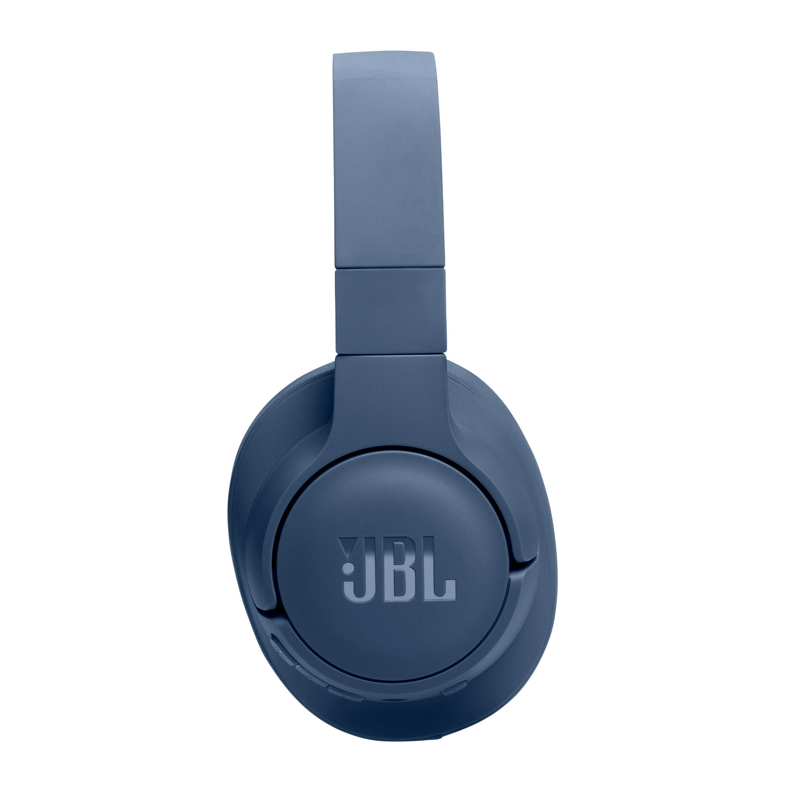 Беспроводные наушники JBL Tune 720BT Blue (Синий) Global Version Беспроводные наушники JBL Tune 720BT Blue (Синий) Global Version