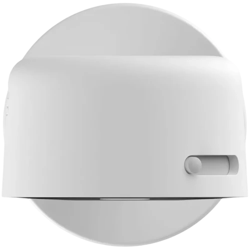 IP-камера Xiaomi Mi Smart Camera C100 White (Белый)