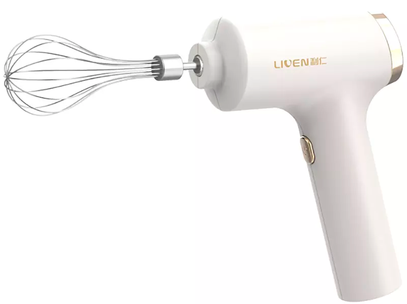 Беспроводной миксер Liven DDQ-D2