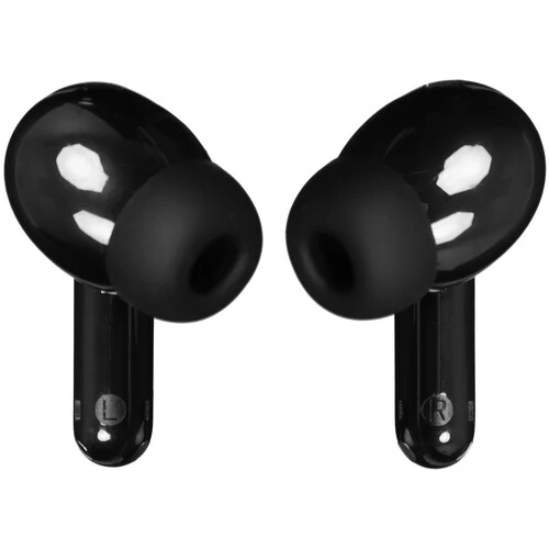 Беспроводные наушники Xiaomi Redmi Buds 6 Lite Black (Черный) Global Version