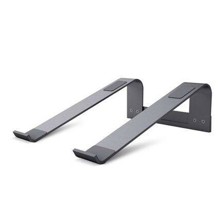 Подставка для ноутбука Xiaomi L-Stand Gray (Серый)
