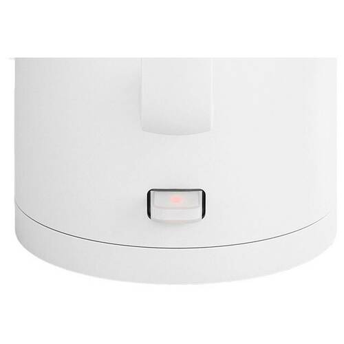 Электрочайник Xiaomi Kettle White (Белый)