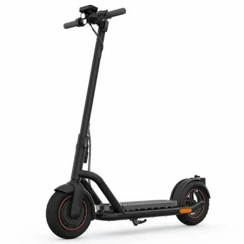 Электросамокат Xiaomi Navee N65 Electric Scooter