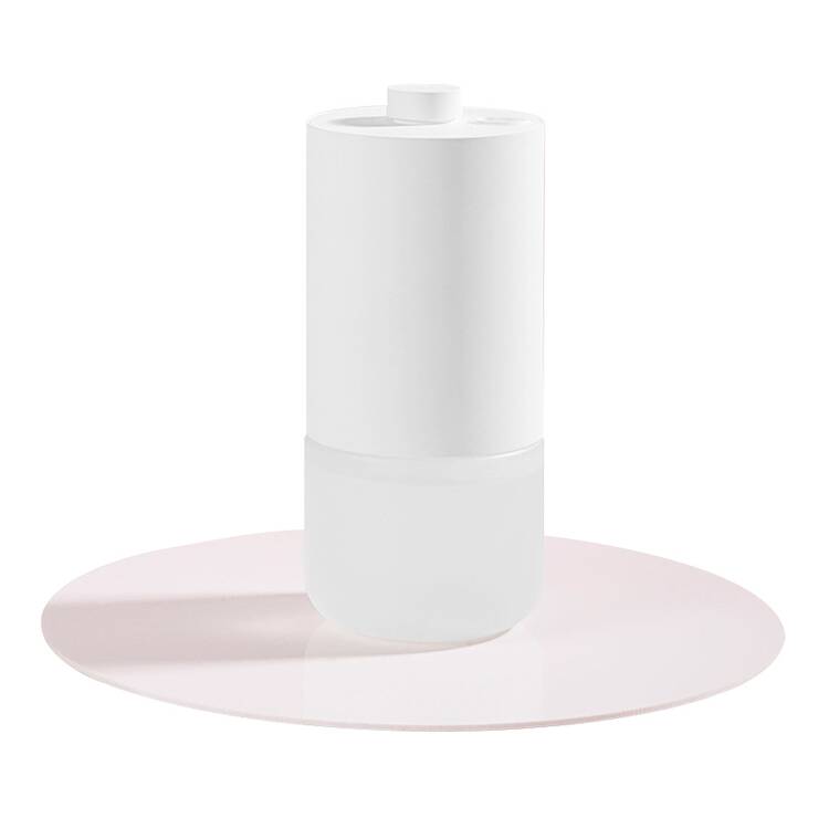 Автоматический освежитель воздуха Xiaomi Mijia Air Fragrance Flavor MJXFJ01XW White (Белый)