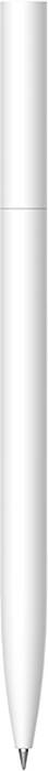 Набор гелевых ручек Xiaomi Gel Ink Pen (MJZXB01WC) (10 шт) White (Белый)