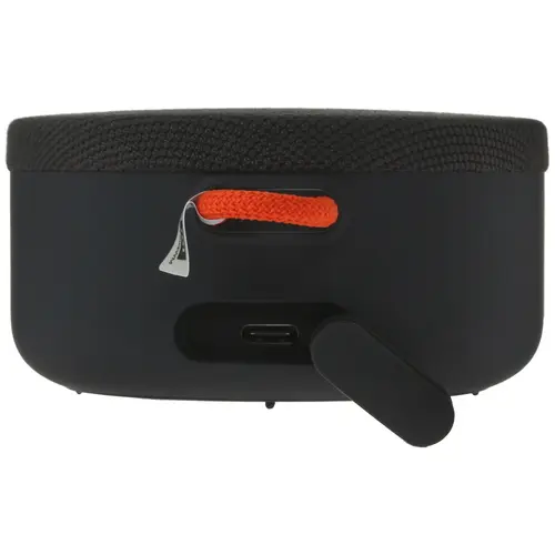 Колонка портативная Xiaomi Outdoor Bluetooth Speaker Mini (XMYX04WM) Black (Черный) Колонка портативная Xiaomi Outdoor Bluetooth Speaker Mini (XMYX04WM) Black (Черный)