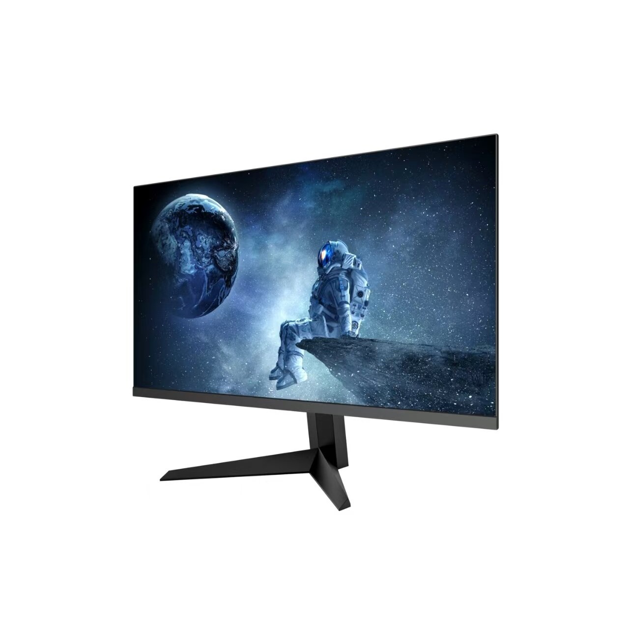 Игровой монитор CHIGO Display 24" IPS 1080P (240Hz) (C24-F240B1)