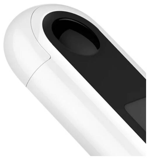 Электронный термометр Xiaomi MiaoMiaoce (MMC-W201) White (Белый)