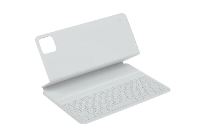 Чехол-клавиатура Xiaomi для Xiaomi Pad 7/ 7 Pro