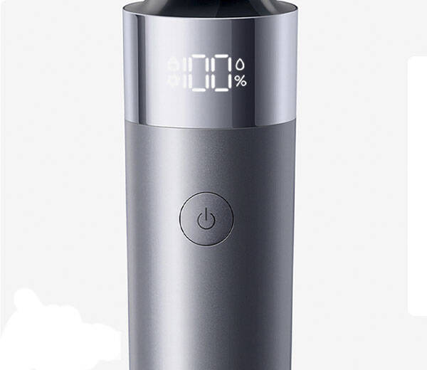 Электробритва Xiaomi Mijia Electric Shaver S302 Dark Blue (Темно-синий) Электробритва Xiaomi Mijia Electric Shaver S302 Dark Blue (Темно-синий)
