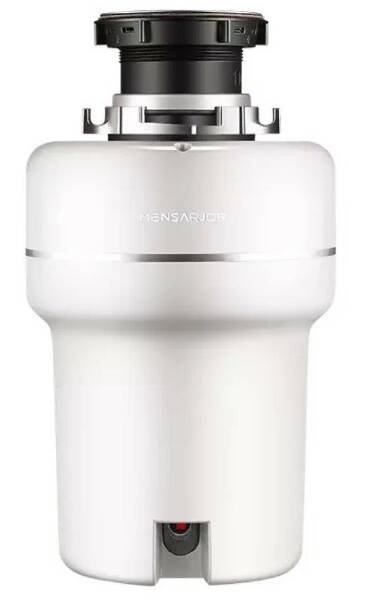 Кухонный измельчитель пищевых отходов Xiaomi Mensarjor Kitchen Food Waste Disposer (LD750-F03) Кухонный измельчитель пищевых отходов Xiaomi Mensarjor Kitchen Food Waste Disposer (LD750-F03)