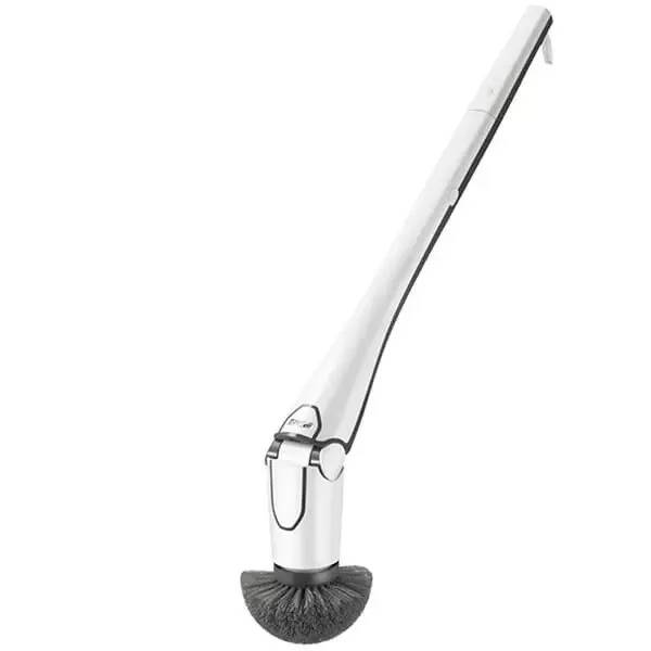 Электрошвабра Xiaomi GoodDad Electric Cleaning Machine CL99 White (Белый)