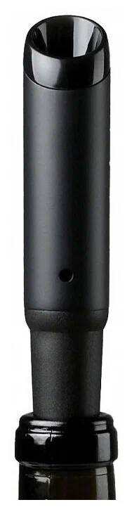 Аэратор для вина Huo Hou Wine Aerator HU0074 Black (Черный)