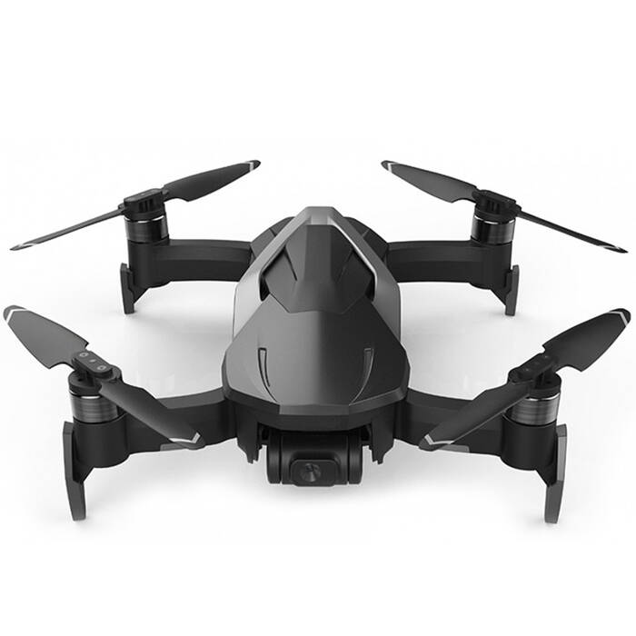 Квадрокоптер Xiaomi Douying Diva Dou 2 UAV HD Aerial Camera Dual Electric Set black Black (Черный) Квадрокоптер Xiaomi Douying Diva Dou 2 UAV HD Aerial Camera Dual Electric Set black Black (Черный)