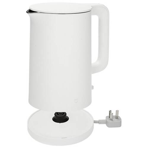 Электрочайник Xiaomi Kettle White (Белый)