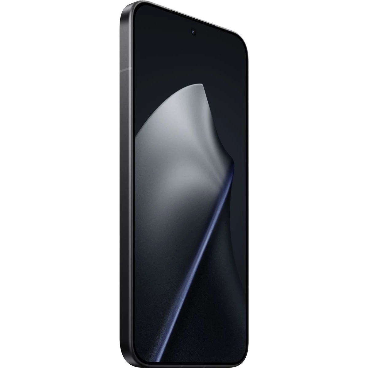 Xiaomi 15T Pro 12/256GB Black (Черный) Global Version