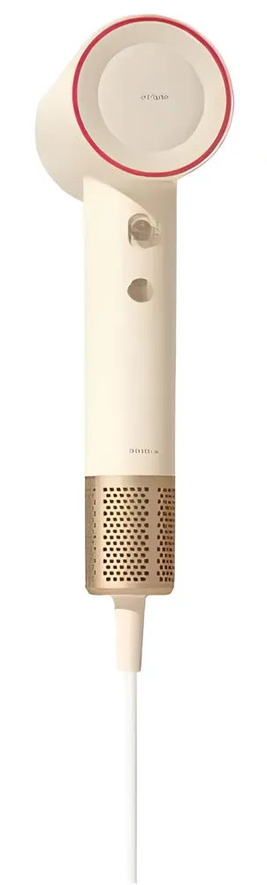 Фен Xiaomi DOCO High Speed Hair Dryer H902 White (Белый) Фен Xiaomi DOCO High Speed Hair Dryer H902 White (Белый)