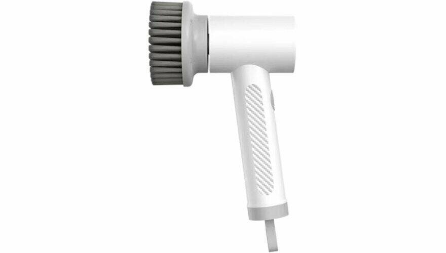 Электрическая щетка Xiaomi Xiaoda Youpin XL-DDQJS01 White (Белый)