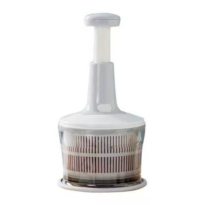 Блендер Xiaomi Jordan Judy Multi-Function Blender HO540 White (Белый) EU