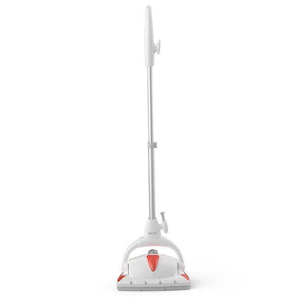 Пароочиститель Deerma DEM-ZQ700 Multi-Function Steam Cleaner White (Белый)