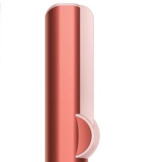 Выпрямитель Dyson Airstrait HT01 Strawberry Bronze