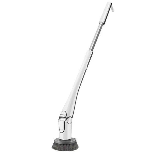 Электрошвабра Xiaomi GoodDad Electric Cleaning Machine CL99 Электрошвабра Xiaomi GoodDad Electric Cleaning Machine CL99