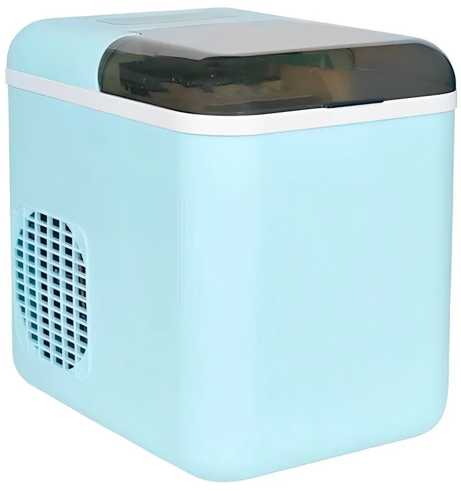 Ледогенератор Xiaomi Smart Ice Maker (CKGO-I5) Blue (Синий) Global Version