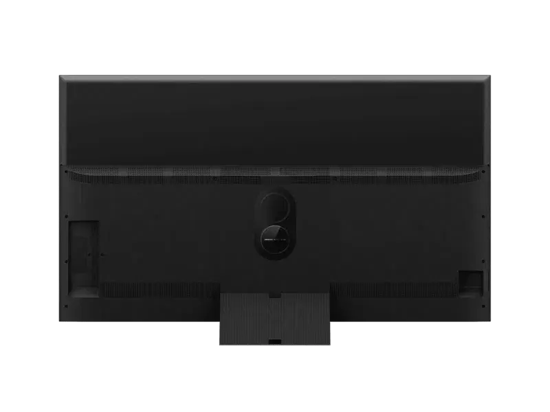 Телевизор TCL TV 85" C845 120HZ 4K mini LED Black (Черный) Global Version