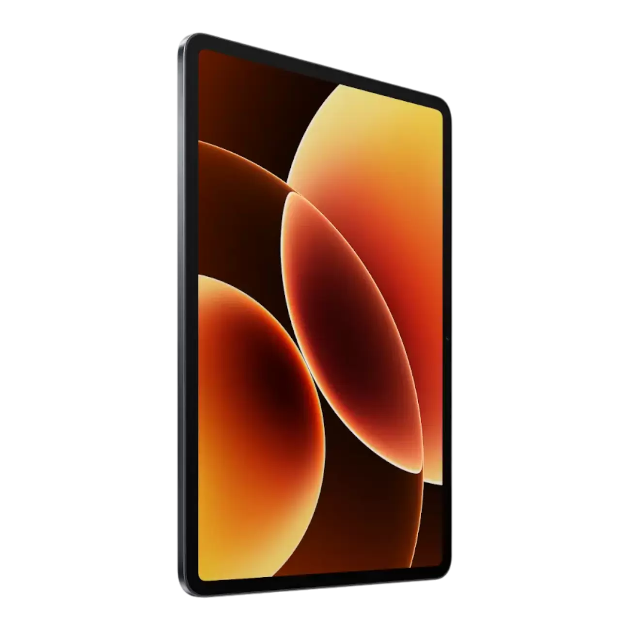 Планшет Redmi Pad 8 Pro 12/512GB Gray (Серый) Global Version