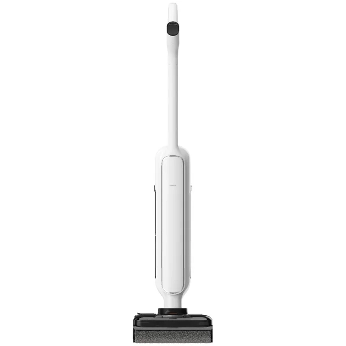 Беспроводной пылесос Xiaomi Truclean W30 Pro Wet and Dry Vacuum Cleaner (E303HW) (BHR08GYEU) White (Белый) Global Version