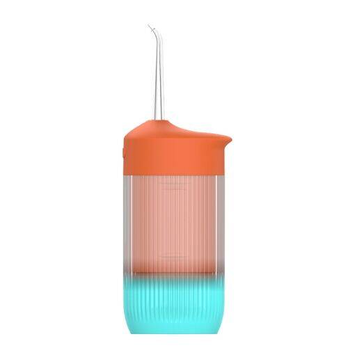 Ирригатор Xiaomi Beheart S60