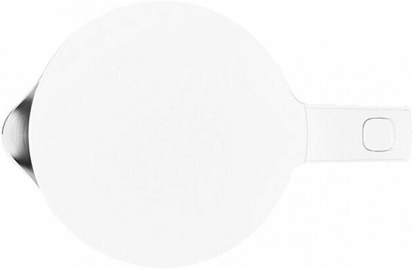 Электрочайник Xiaomi Mijia Electric Kettle S1 (MJDSH07YM) White (Белый)
