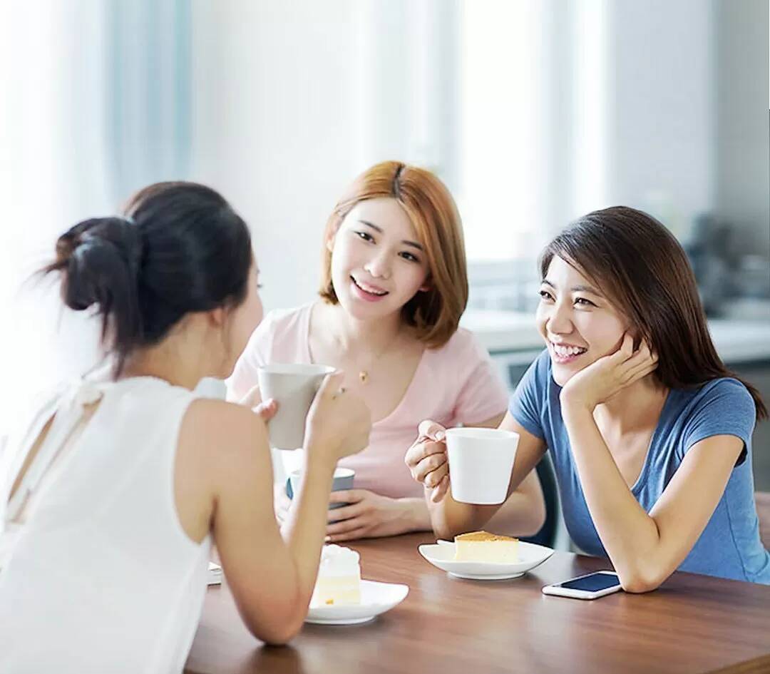 Кофемашина капсульная Scishare Smart Capsule Coffee Machine (S1102) White (Белый)