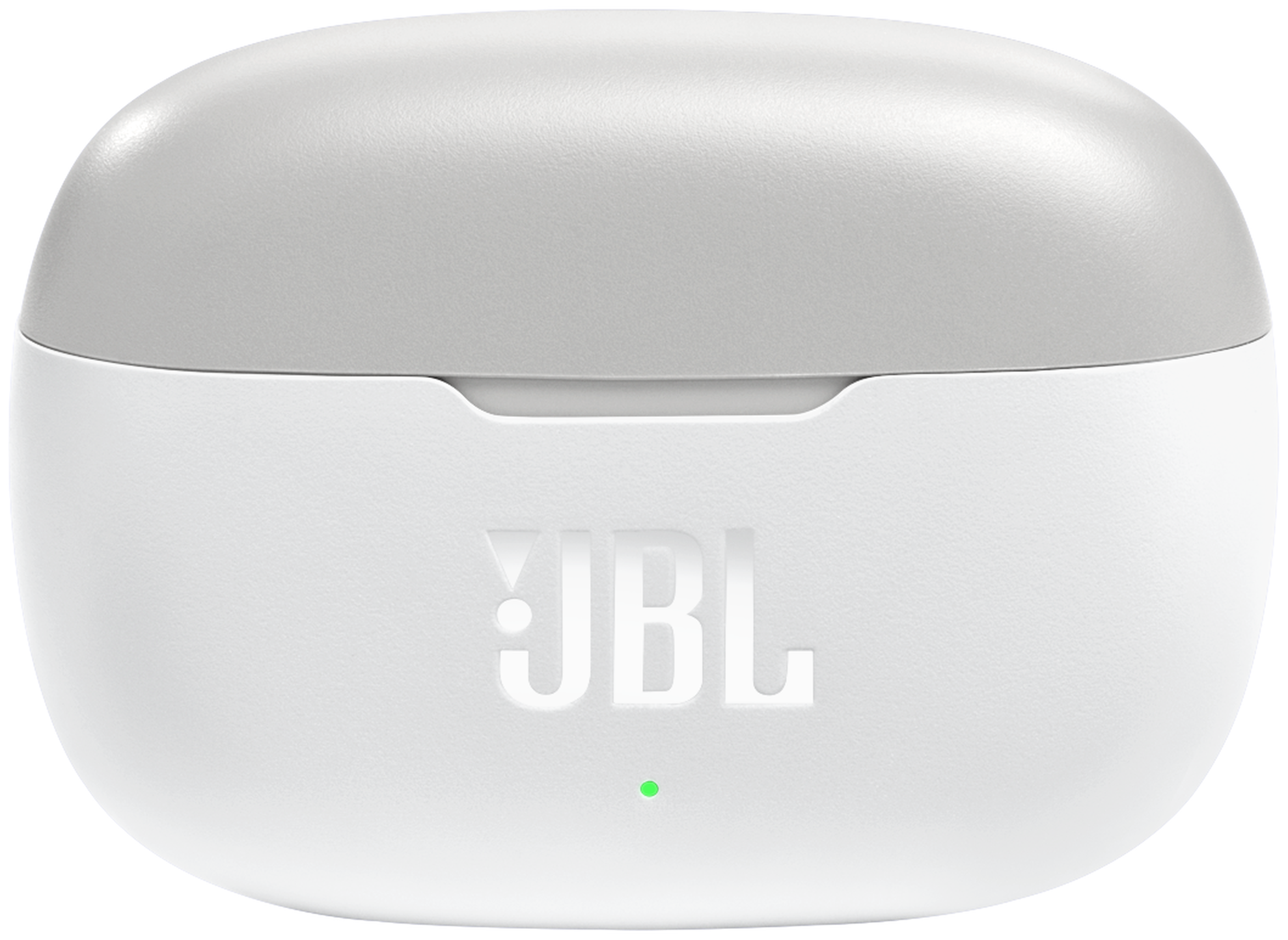 Беспроводные наушники JBL Wave 200 TWS (JBLW200TWSWHT) White (Белый) Беспроводные наушники JBL Wave 200 TWS (JBLW200TWSWHT) White (Белый)