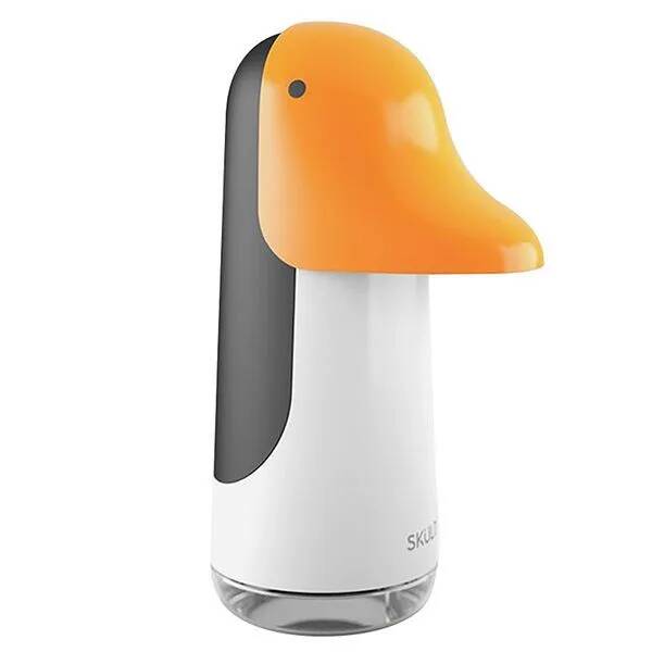Дозатор мыла Xiaomi Skuld Automatic Hand Washer S2