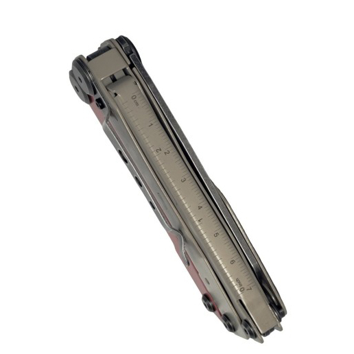 Мультитул Xiaomi NexTool Multi Functional Pliers F30 Pro (NE20203A) Мультитул Xiaomi NexTool Multi Functional Pliers F30 Pro (NE20203A)