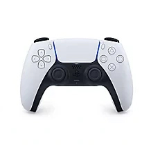 Игровая консоль Playstation 5 Pro Digital (CFI-7021B01) White (Белый) AE Игровая консоль Playstation 5 Pro Digital (CFI-7021B01) White (Белый) AE