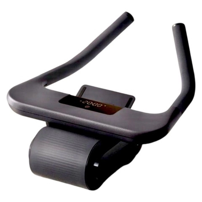 Умное колесо для брюшного пресса Xiaomi Mijia Smart Abdominal Wheel (MJJFL01YM) Black (Черный) CN Умное колесо для брюшного пресса Xiaomi Mijia Smart Abdominal Wheel (MJJFL01YM) Black (Черный) CN