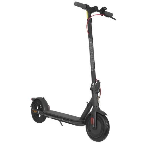 Электросамокат Xiaomi Electric Scooter 4