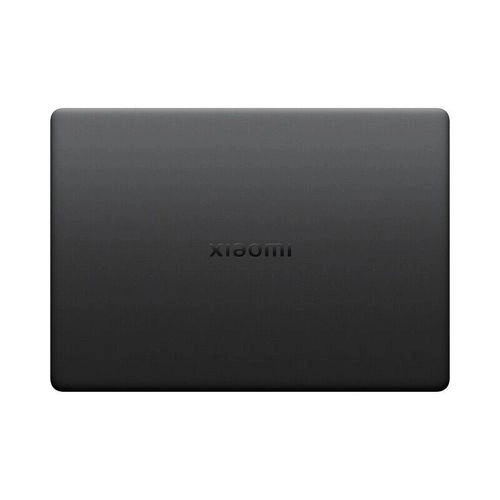 Ноутбук Xiaomi Book Pro 14 Ultra U5 338H 32GB/1TB (JYU4752CN) Gray (Серый) CN
