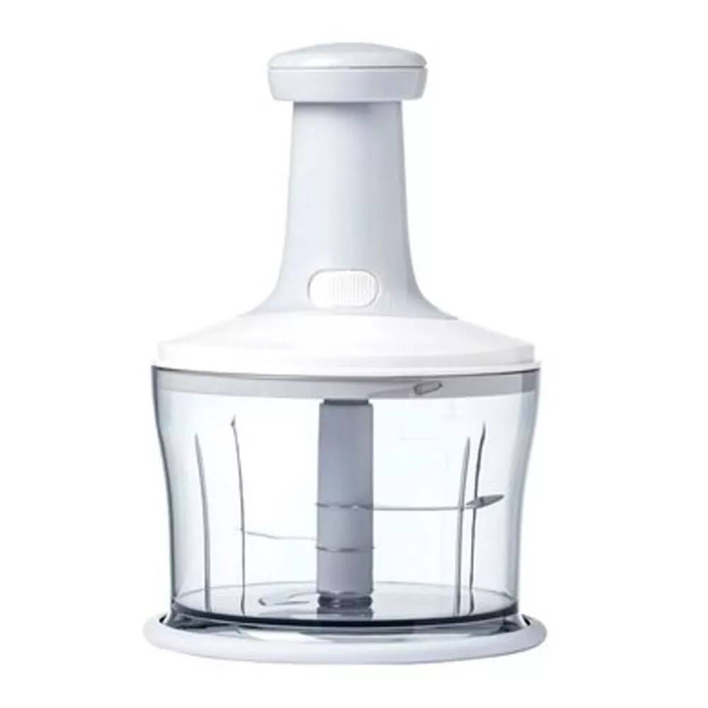 Блендер Xiaomi Jordan Judy Multi-Function Blender HO540 White (Белый) EU