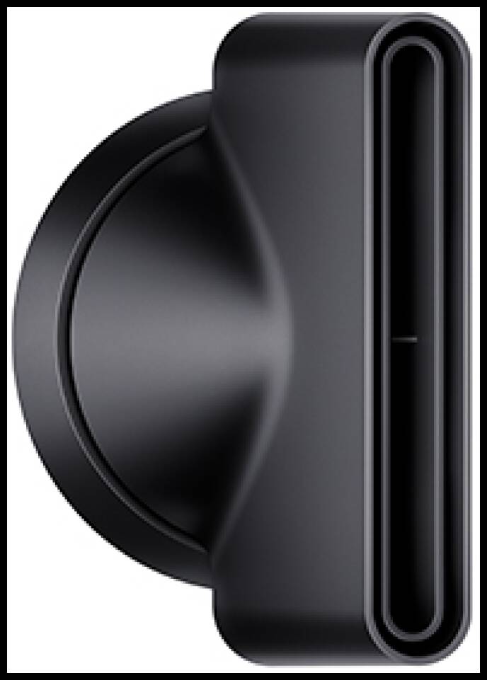 Фен Dyson Supersonic HD07 (Подарочный набор) Vinca Blue/Rose (Синий/Розовый) Global Version Фен Dyson Supersonic HD07 (Подарочный набор) Vinca Blue/Rose (Синий/Розовый) Global Version